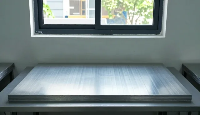 加工环节效率提升的常见问题与应对策略