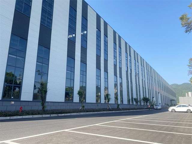 四川网红街时空隧道屏厂家报价